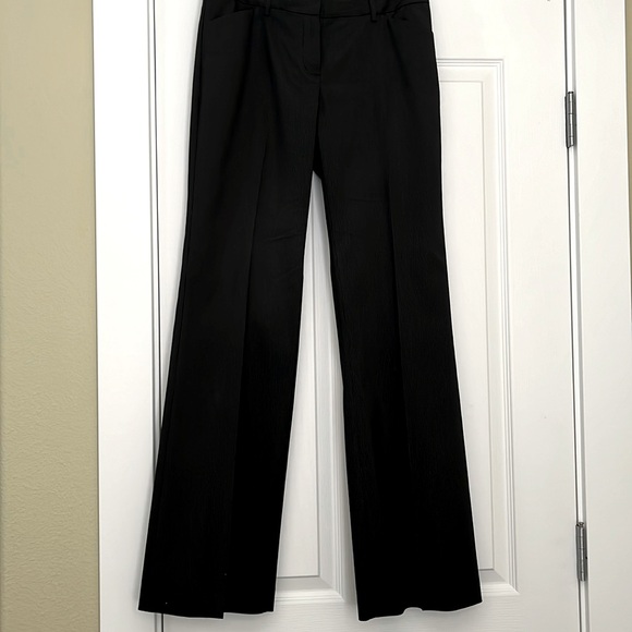 Women’s suit by Express Design Studio - Picture 3 of 8